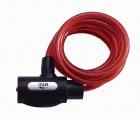 Serie SPIRAL JUNIOR